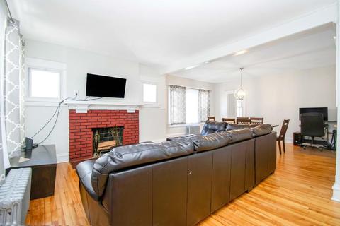 1062 Sumner Ave, Springfield, MA 01118 photo 25