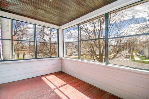 1062 Sumner Ave, Springfield, MA 01118 photo 33