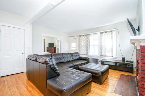 1062 Sumner Ave, Springfield, MA 01118 photo 29