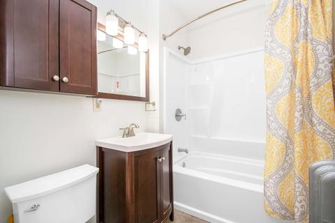 1062 Sumner Ave, Springfield, MA 01118 photo 35