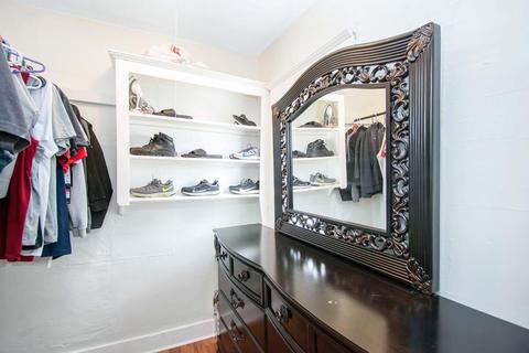 1062 Sumner Ave, Springfield, MA 01118 photo 19