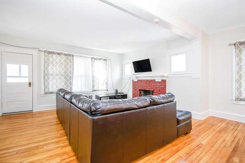 1062 Sumner Ave, Springfield, MA 01118 photo 27