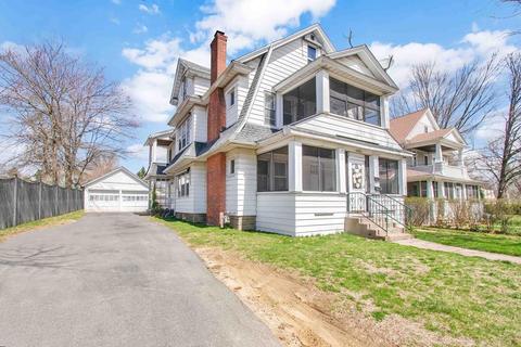 1062 Sumner Ave, Springfield, MA 01118 photo 1