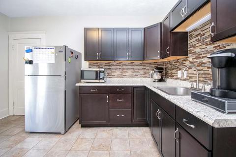 1062 Sumner Ave, Springfield, MA 01118 photo 15