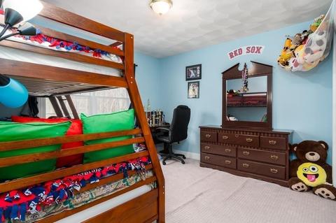 1 Abbey Rd, Georgetown, MA 01833 photo 26