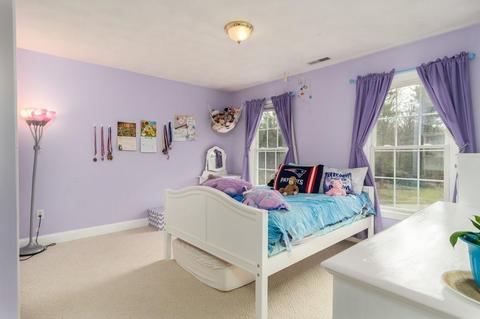 1 Abbey Rd, Georgetown, MA 01833 photo 24