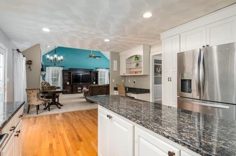 1 Abbey Rd, Georgetown, MA 01833 photo 7