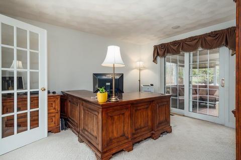 1 Abbey Rd, Georgetown, MA 01833 photo 15