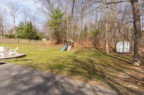 1 Abbey Rd, Georgetown, MA 01833 photo 32