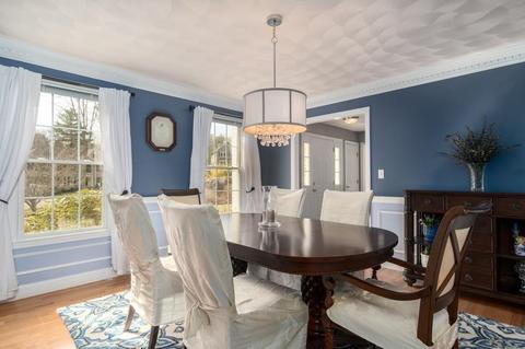1 Abbey Rd, Georgetown, MA 01833 photo 11