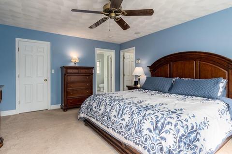 1 Abbey Rd, Georgetown, MA 01833 photo 21