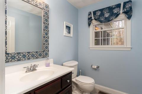 1 Abbey Rd, Georgetown, MA 01833 photo 19