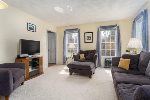 1 Abbey Rd, Georgetown, MA 01833 photo 13