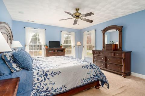 1 Abbey Rd, Georgetown, MA 01833 photo 20