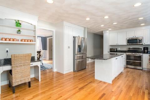 1 Abbey Rd, Georgetown, MA 01833 photo 5