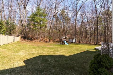 1 Abbey Rd, Georgetown, MA 01833 photo 31
