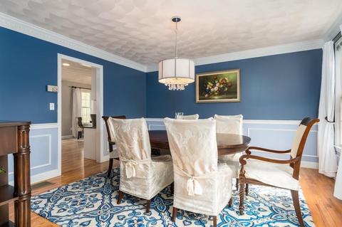 1 Abbey Rd, Georgetown, MA 01833 photo 12