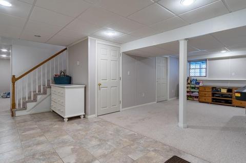 1 Abbey Rd, Georgetown, MA 01833 photo 29