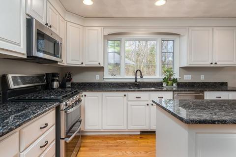 1 Abbey Rd, Georgetown, MA 01833 photo 6