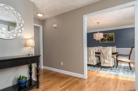 1 Abbey Rd, Georgetown, MA 01833 photo 17