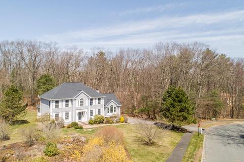 1 Abbey Rd, Georgetown, MA 01833 photo 41
