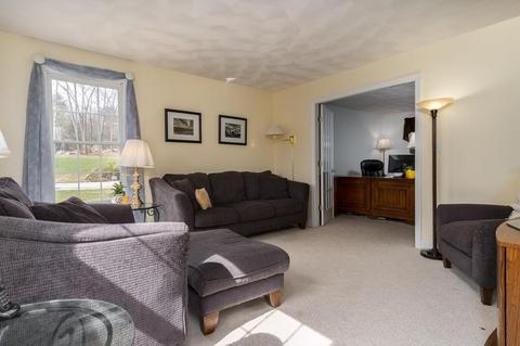 1 Abbey Rd, Georgetown, MA 01833 photo 14