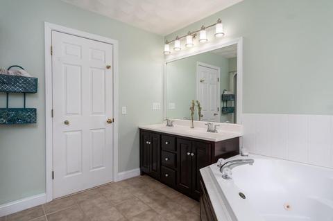 1 Abbey Rd, Georgetown, MA 01833 photo 23