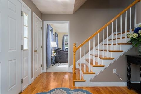 1 Abbey Rd, Georgetown, MA 01833 photo 18