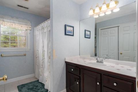 1 Abbey Rd, Georgetown, MA 01833 photo 28