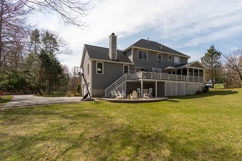 1 Abbey Rd, Georgetown, MA 01833 photo 39