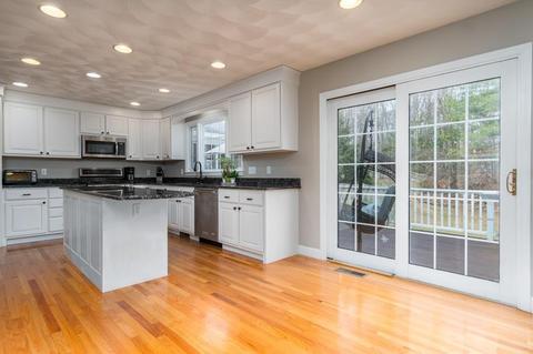 1 Abbey Rd, Georgetown, MA 01833 photo 4