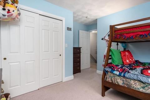 1 Abbey Rd, Georgetown, MA 01833 photo 27