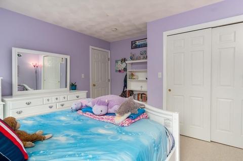 1 Abbey Rd, Georgetown, MA 01833 photo 25