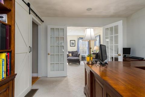 1 Abbey Rd, Georgetown, MA 01833 photo 16