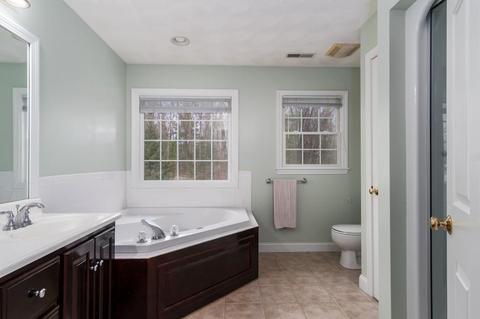 1 Abbey Rd, Georgetown, MA 01833 photo 22