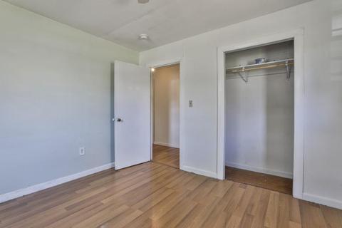 3 Baker Rd, Salisbury, MA 01952 photo 14