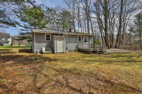 3 Baker Rd, Salisbury, MA 01952 photo 3