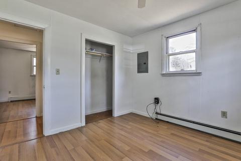 3 Baker Rd, Salisbury, MA 01952 photo 15