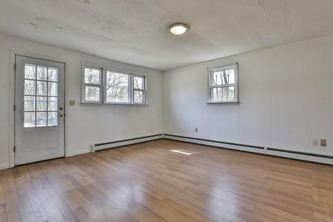 3 Baker Rd, Salisbury, MA 01952 photo 5