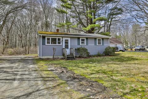 3 Baker Rd, Salisbury, MA 01952 photo 1