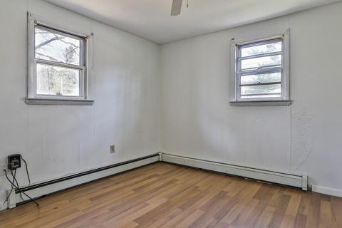 3 Baker Rd, Salisbury, MA 01952 photo 13