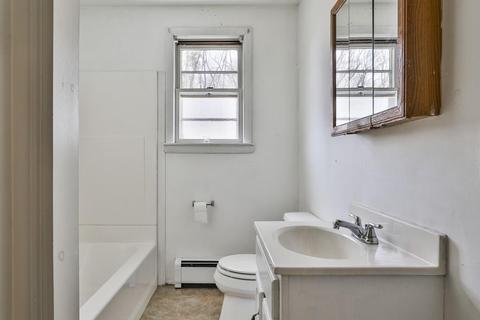 3 Baker Rd, Salisbury, MA 01952 photo 11
