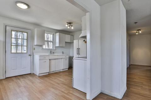 3 Baker Rd, Salisbury, MA 01952 photo 7