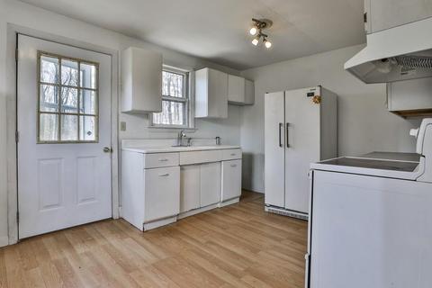 3 Baker Rd, Salisbury, MA 01952 photo 8
