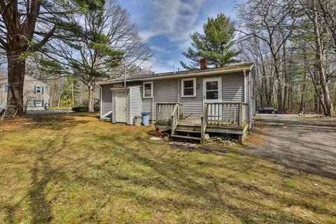 3 Baker Rd, Salisbury, MA 01952 photo 4