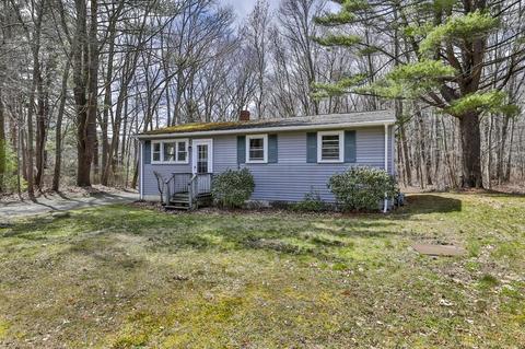 3 Baker Rd, Salisbury, MA 01952 photo 2