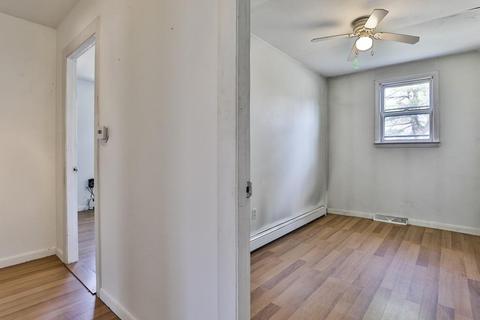 3 Baker Rd, Salisbury, MA 01952 photo 12