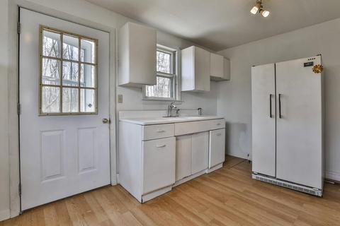 3 Baker Rd, Salisbury, MA 01952 photo 9