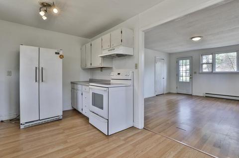 3 Baker Rd, Salisbury, MA 01952 photo 10