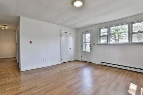 3 Baker Rd, Salisbury, MA 01952 photo 6